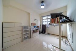 Blk 153C Bedok South Horizon (Bedok), HDB 4 Rooms #576664851